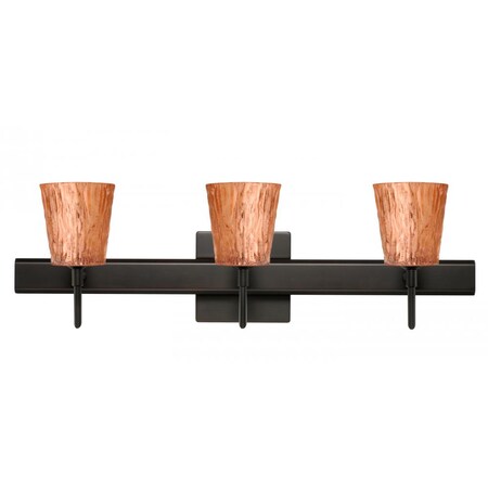 Besa Lighting